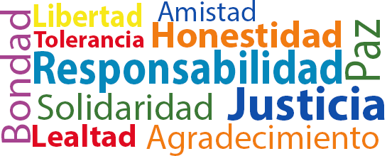 valores-img