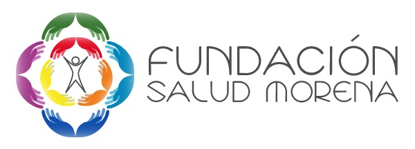 logo-fundacion-salud-morena